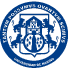 Universidad de Nario